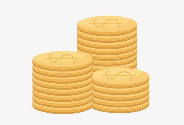 ��һ��������Ʒ����Ҫ����Ǯ�����ѡ�񿪵�ģʽ��