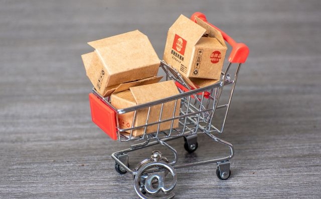 怎么找成人用品一件代发的货源?好不好做? 怎么找成人用品一件代发的货源?好不好做?