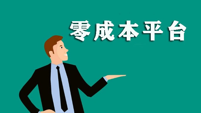 ������Ʒ���˿���ķ�����ô���⣿���˵�������ʲô��