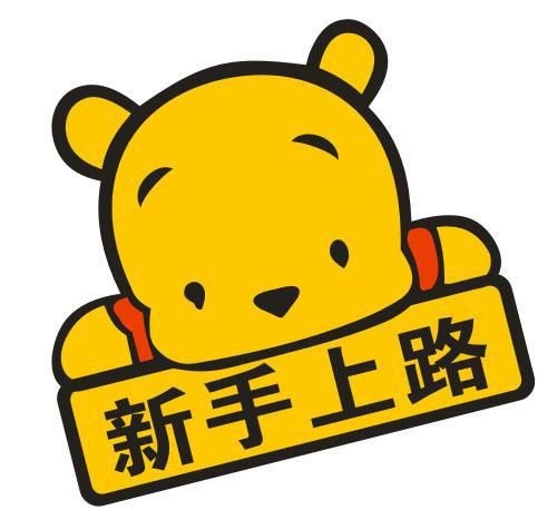 ������Ʒ�ĳɱ�����������ô����С�����л����˽�