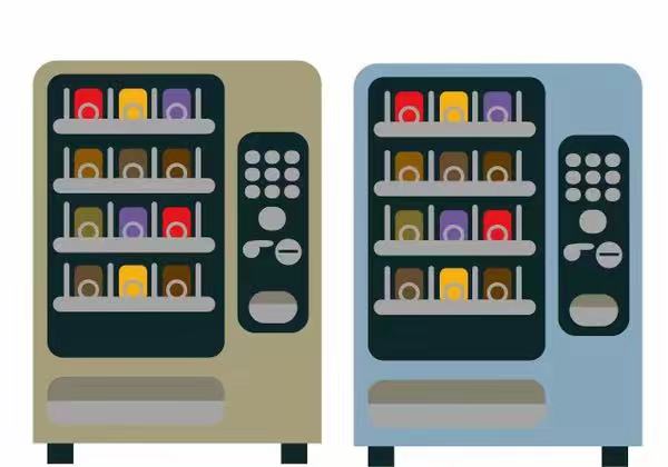 24Сʱ��Ȥ������Ʒ�����ۻ�������������Щ�����أ�