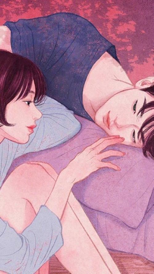 �����������˽�ܹ�������