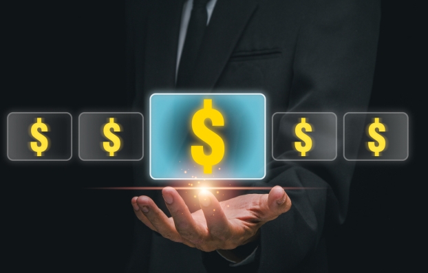 ��Ȥ��Ʒ�����һ����Ҫ����Ǯ�����ѡ���׵�Ʒ�ƣ�