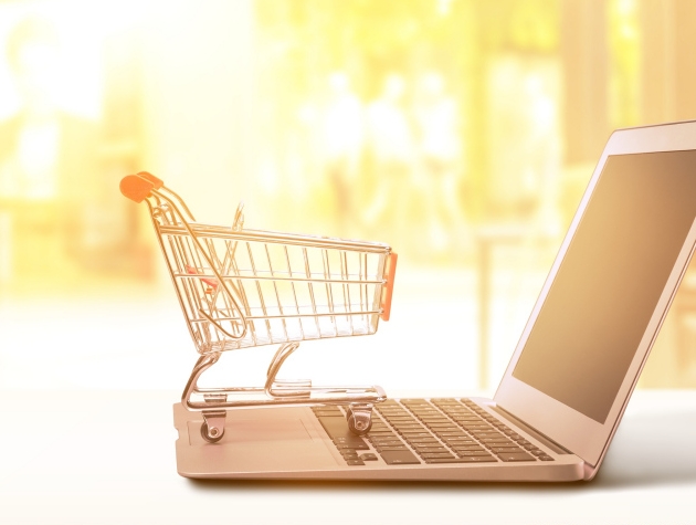 ������Ʒ���������׬Ǯ���������ж��٣�