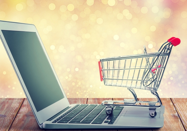 ��������������Ʒ��Ҫʲô�����������Ѳ��ѣ�