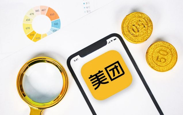 ������Ʒ������������ô��פ����Ҫ���ٷ��ã�