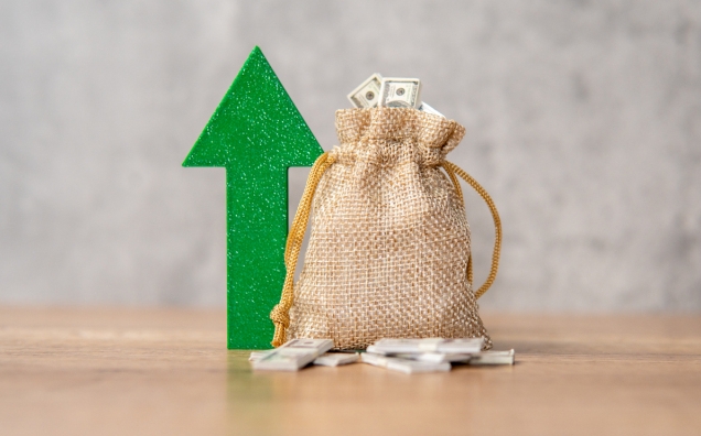 ���˳�����Ʒ����Ҫ����Ǯ����������Щ���ƣ�