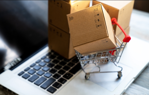 ������Ʒ���������������Щ�����껹��׬Ǯ��