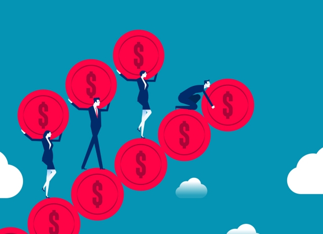 ��Ȥ��Ʒ����˷�����Ҫ���٣�������׬Ǯ��