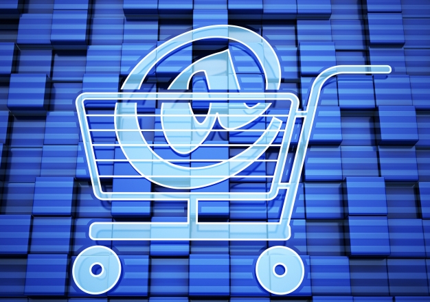 ���˳�����Ʒ������Ҫ����Ǯ��