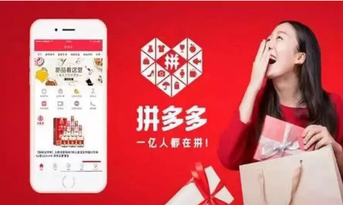 ������ƴ��࿪������Ʒ�����׬��Ǯ����Ҫע��ʲô��