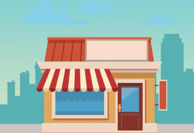 怎么再拼多多开成人用品网店?需要费用是多少? 怎么再拼多多开成人用品网店?需要费用是多少?