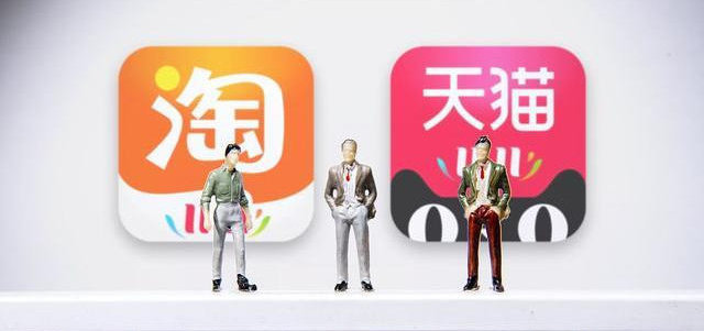 开淘宝成人用品店赚钱吗?有哪些优势? 开淘宝成人用品店赚钱吗?有哪些优势?