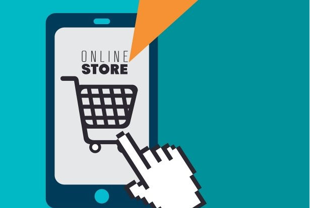 成人用品无人店加盟有什么优势?加盟费用要多少? 成人用品无人店加盟有什么优势?加盟费用要多少?