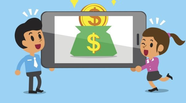 ������������Ʒ��׬Ǯ��?������Ҫ���ٳɱ�?