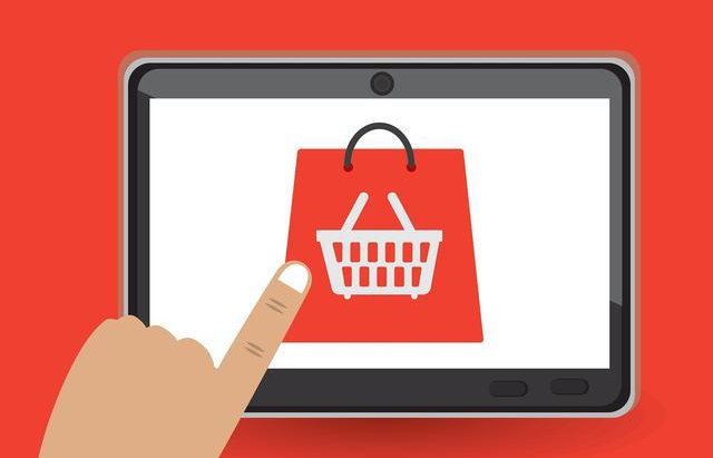 轻松开启成人用品网店之旅,只需六大步骤! 轻松开启成人用品网店之旅,只需六大步骤!