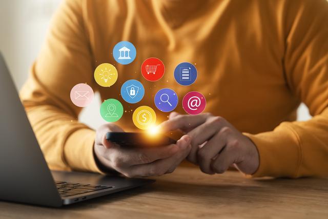 ������Ʒ�꿪��ȫ���ԣ�������ɱ�һ���򾡣�