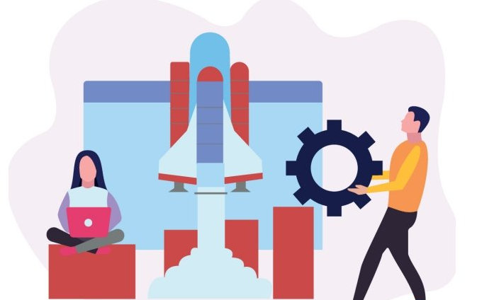 ��������Ʒ���������������?��ӯ����?