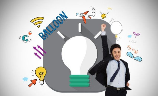 ��������Ʒ������Щ����?Ԥ����ٿ��Կ�?