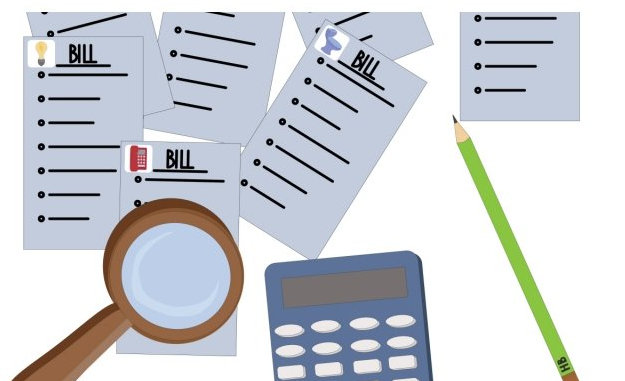 ��������Ʒ��ĳɱ��Ƕ���?�ر������Ƕ��?