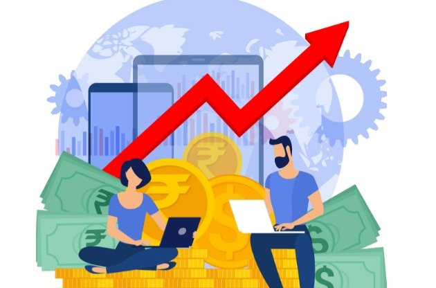 ��������Ʒ���ǰ����ô��?��׬��Ǯ��?