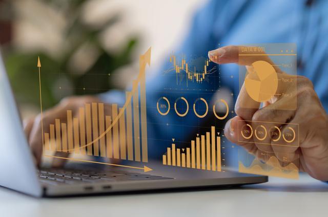 开一家无人值守的成人用品店需要多少资金投入? 开一家无人值守的成人用品店需要多少资金投入?