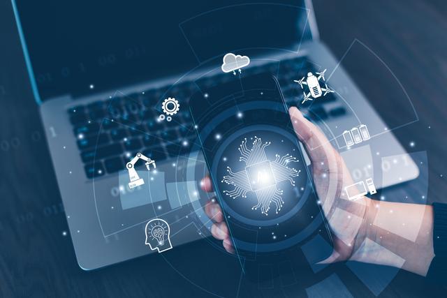 ������Ʒ�ܷ���פ���ţ�����ô����ģ�