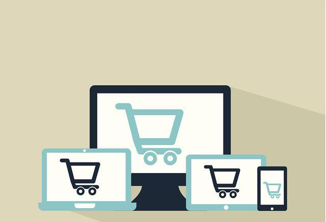 ������Ʒ�������������������Щ�أ��������ף�