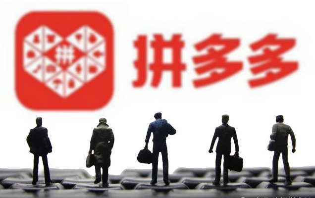 ƴ��������Ʒ������ô������ҪͶ�����Ǯ��