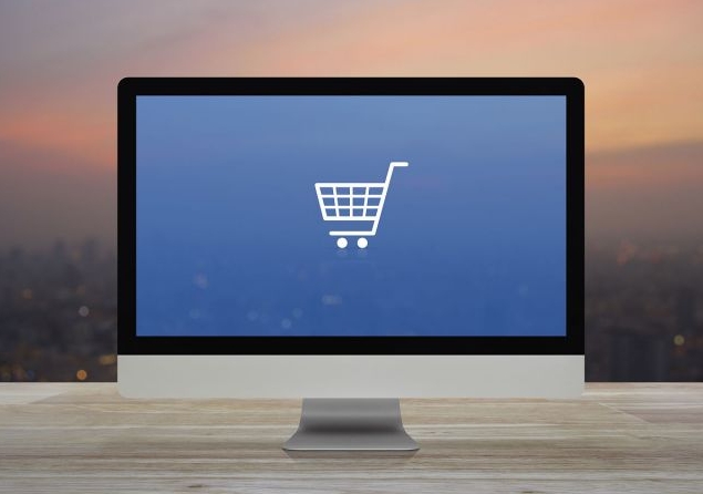 ������ô��������Ʒ�ꣿ��ҪͶ����ٳɱ���