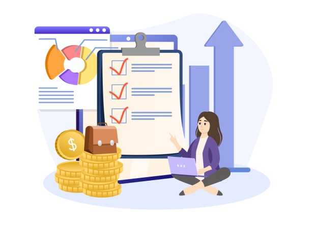 ��������Ʒ����Ҫʲô֤������ΰ�����