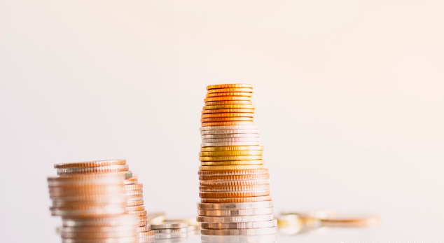 ��������Ʒ�����ۻ�����Ҫ����Ǯ������ܻر���