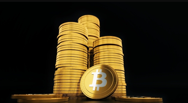 ��24Сʱ������Ʒ���˵�Ҫ����Ǯ�����������������ģ�