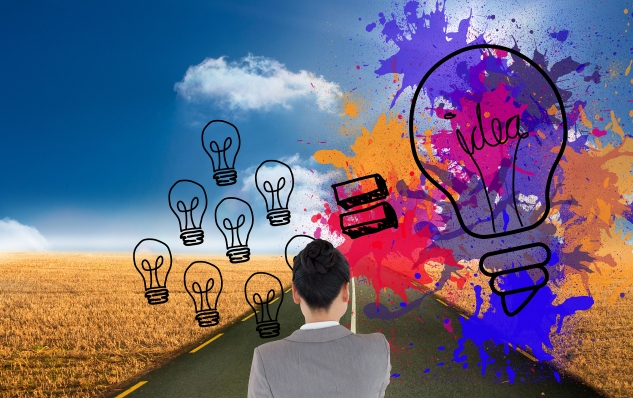 ������Ʒ���������ĸ�Ʒ�ƺã���ôѡ������ף�