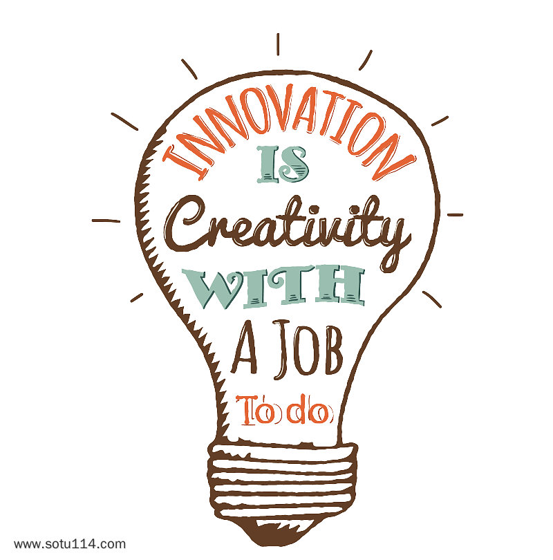 ��Ӫ������Ʒ��ҵ�������ƹ�����������