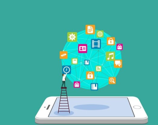 �����ų�����Ʒ������Ҫ��ô��Ӫ?�ɱ�����Щ?