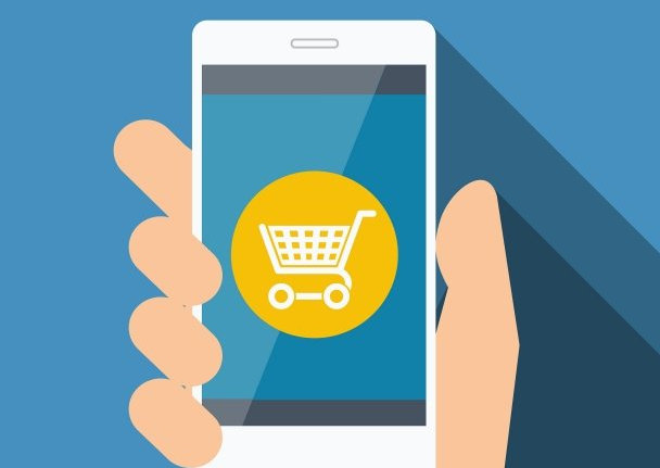 ��������Ʒ���껹׬Ǯ��?�����������Щ?