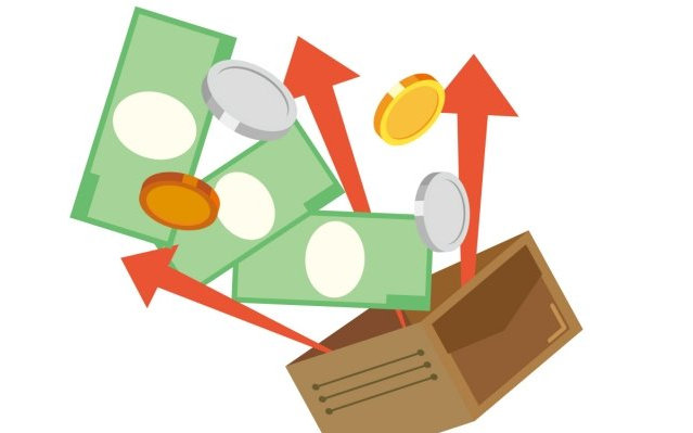 ��������Ʒ�����������������ô��?�Ƿ���׬Ǯ?