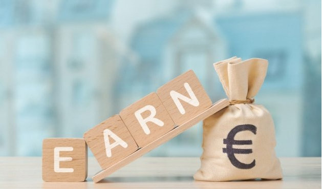 ��������Ʒ��Ĳ�������Щ?��������Щģʽ?