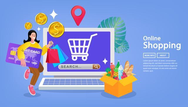 ���س�����Ʒҵ��ӯ�����أ�����ģʽ��������