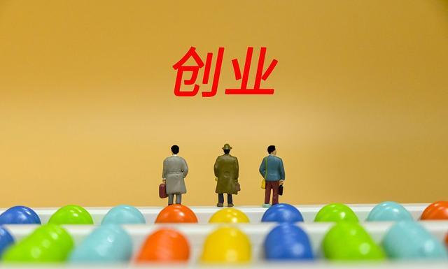 ̽��������Ȥ��Ʒ��֮�����𲽳ɱ����̻����棡