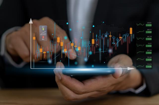 ������Ȥ��Ʒ������Ҫʲô���ʣ��ɱ��Ƕ��٣�