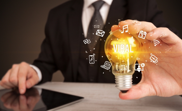 ��Ȥ������Ʒ�������ô������ҪͶ�����Ǯ��