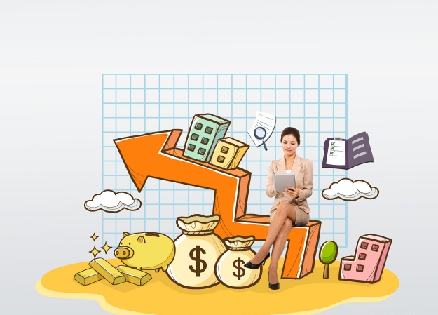 ��������Ʒ�����ۻ�����Ǯ�𣿿�����Ҫ���ٳɱ���