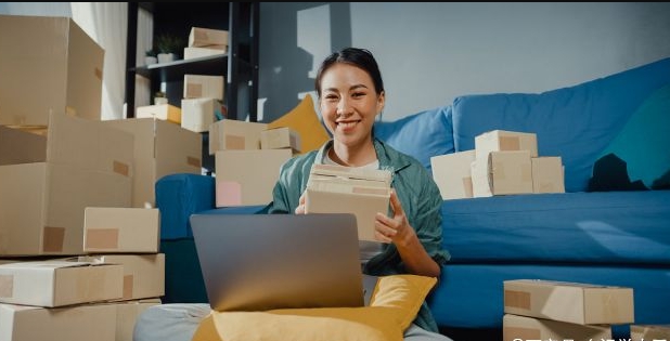 ����������Ʒ����ô�һ�Դ������Щ���������أ�