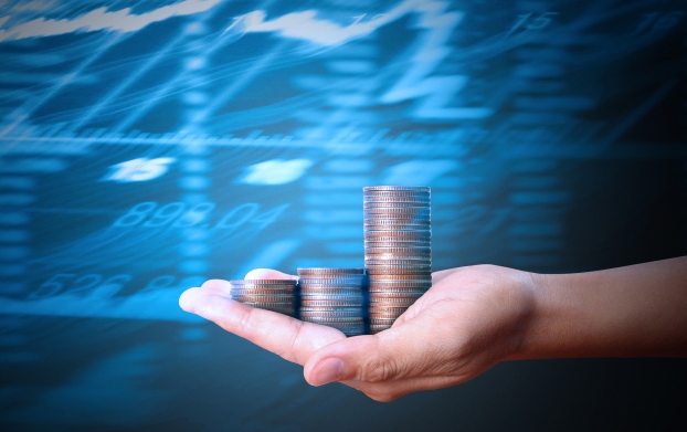 ��������Ʒ�������Ҫ����Ǯ��������ʲô���ƣ�