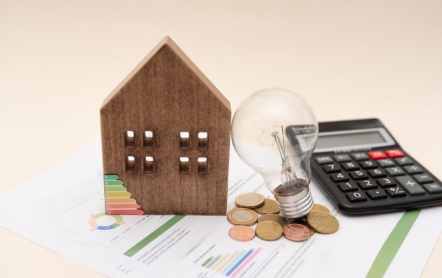 ���������ۻ��ĳ�����Ʒ����Ҫ����Ǯ��������ϸ���ÿ�����