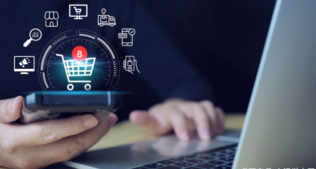 ������Ʒ���꿪��������֪����������ʲô���ƣ�