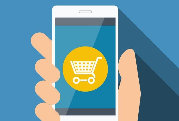 ���ڿ�������Ʒ���������?����׬��Ǯ��?