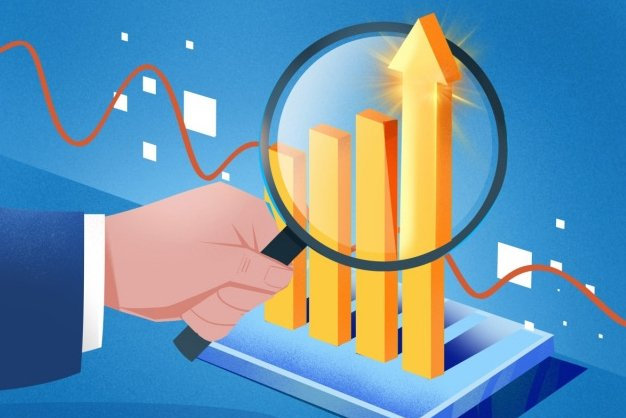 �����˳�����Ʒ��׬Ǯ��?����Щ��������?